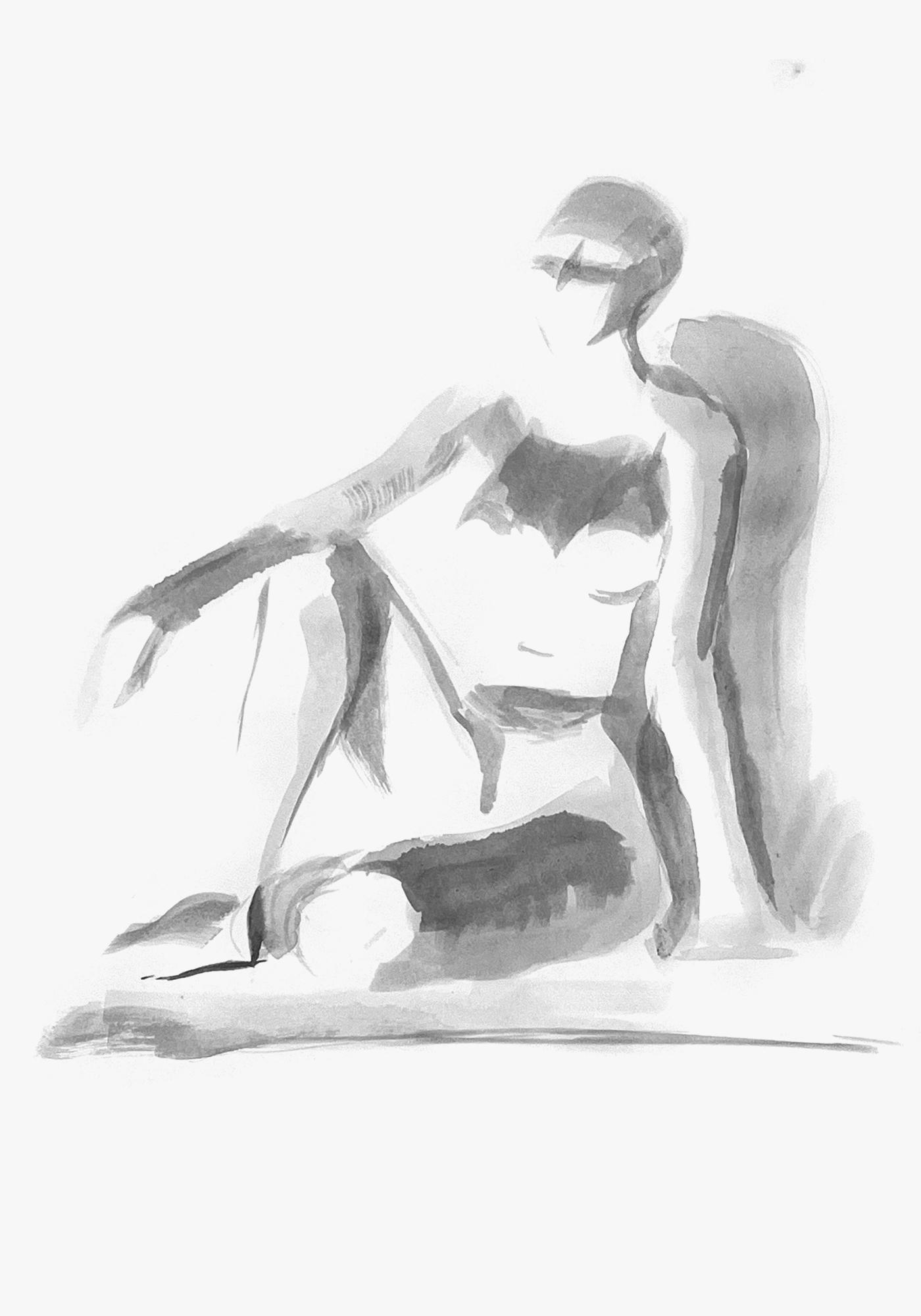 Gallery thumb 1