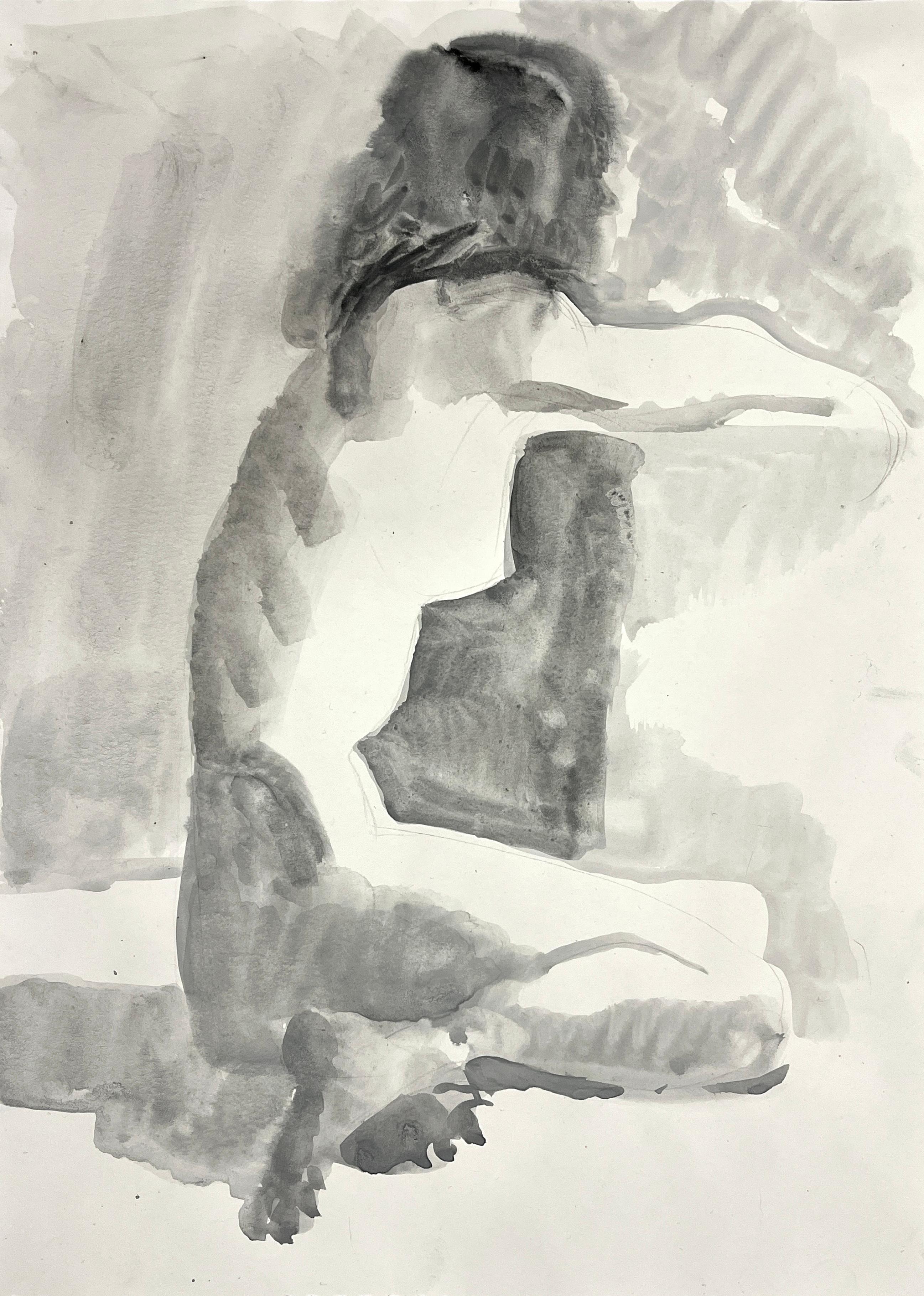 Gallery thumb 1