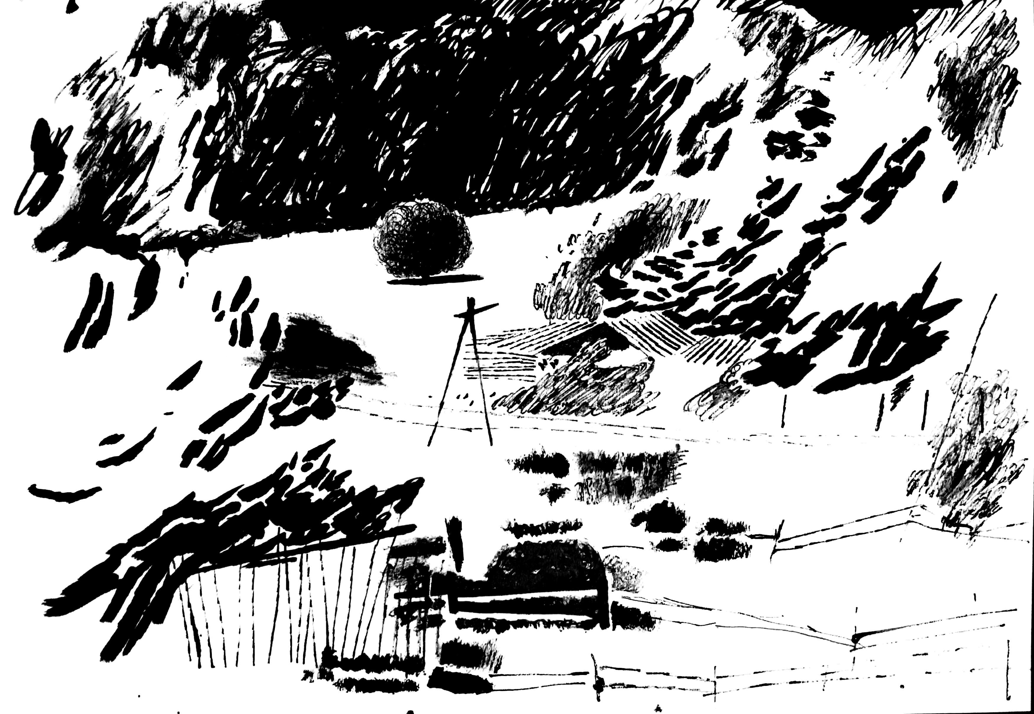 Gallery thumb 2