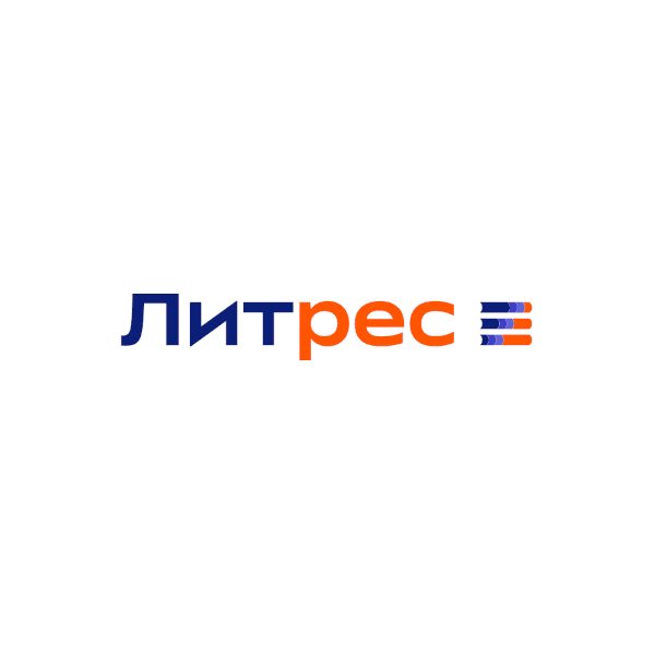 На Литресе