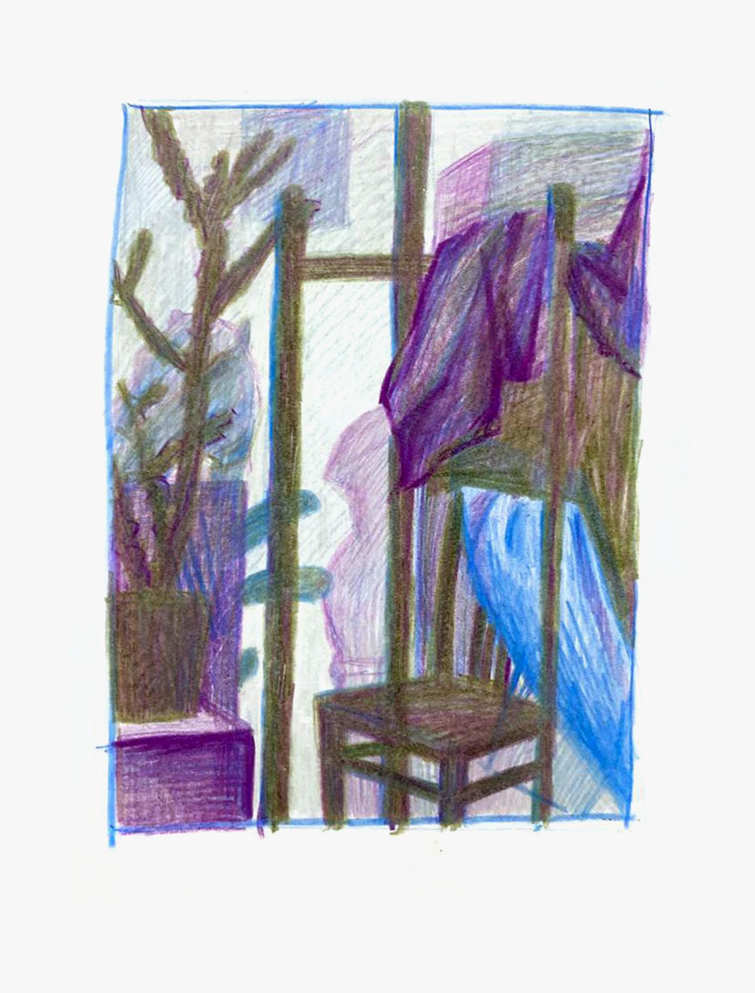 Gallery thumb 2