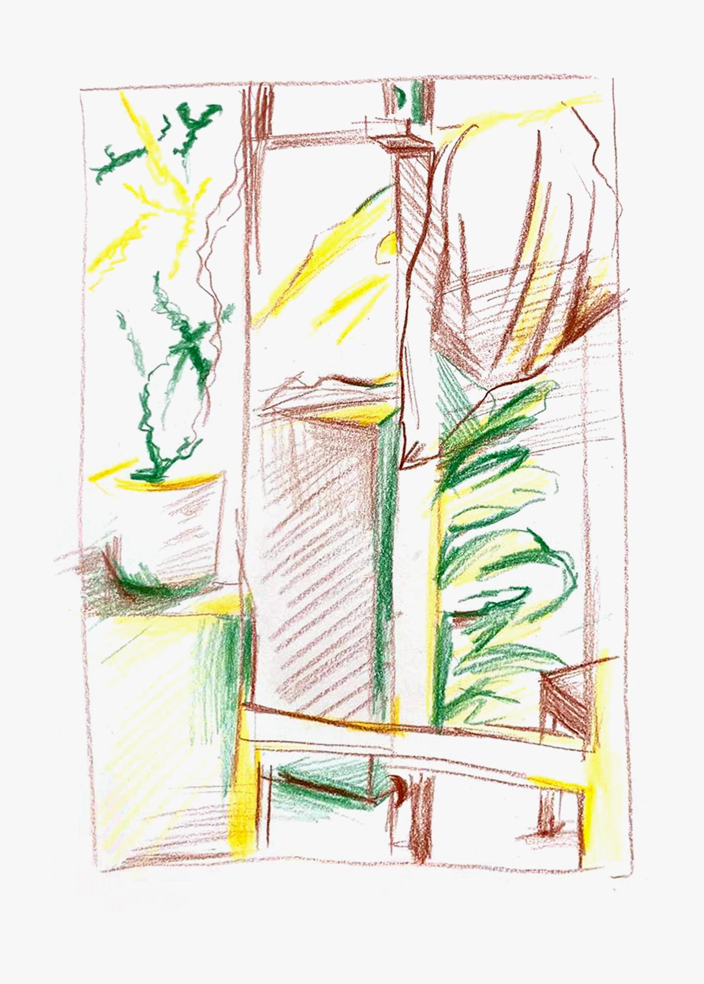 Gallery thumb 5