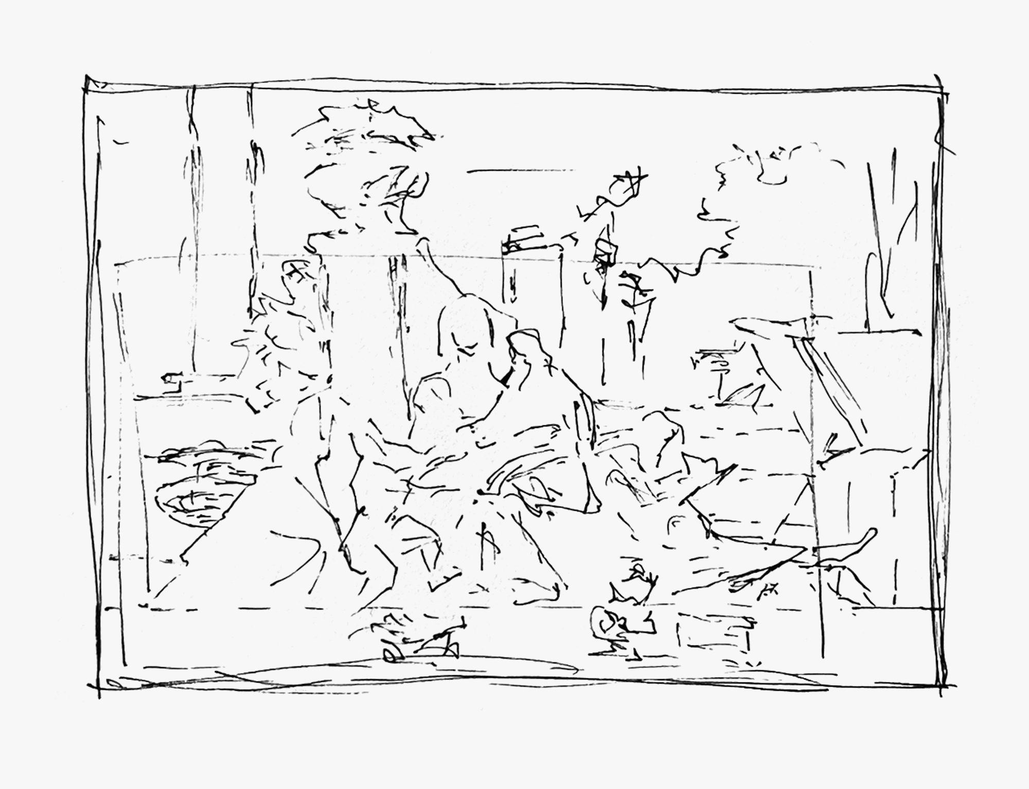 Gallery thumb 2