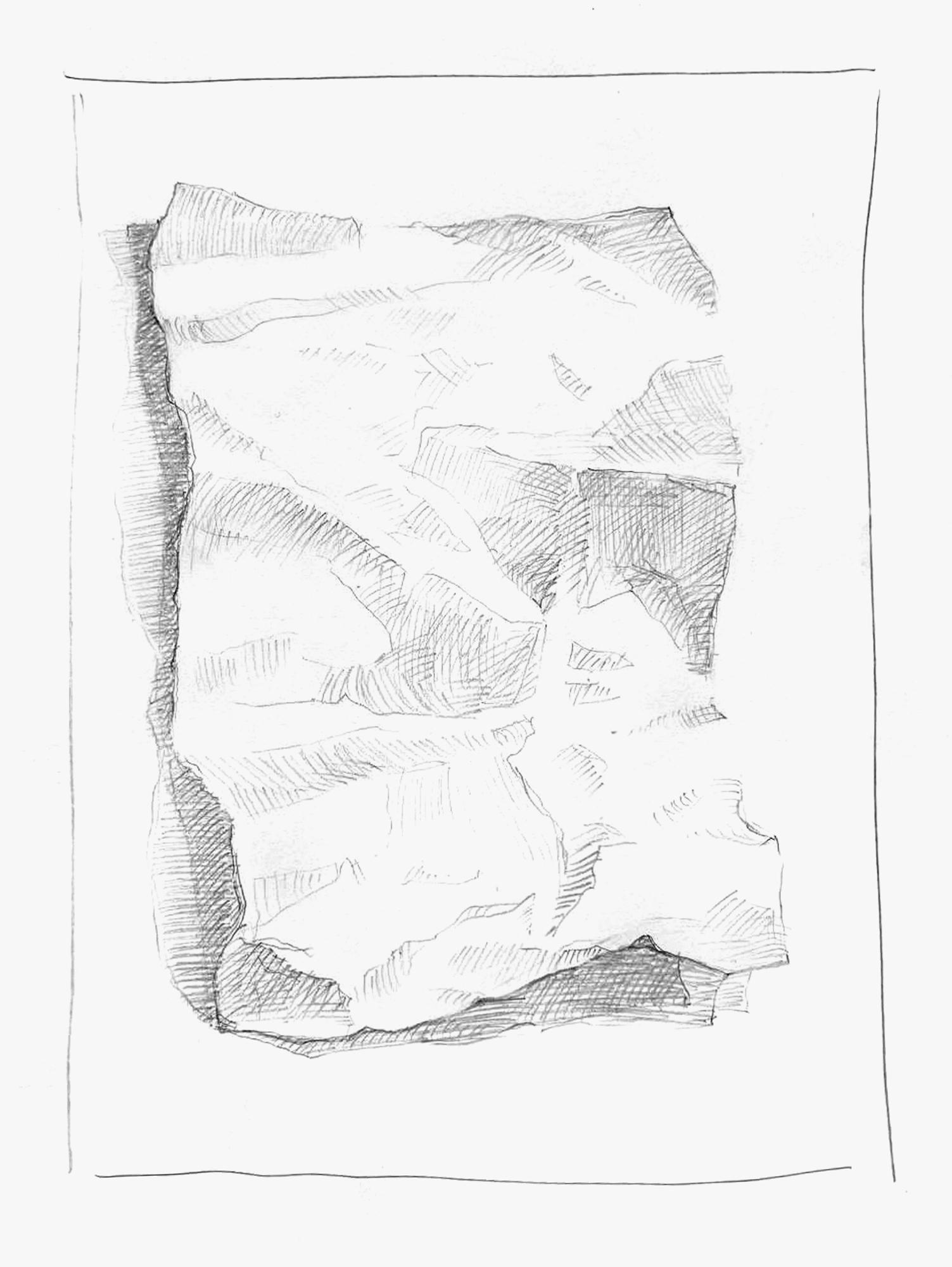 Gallery thumb 0