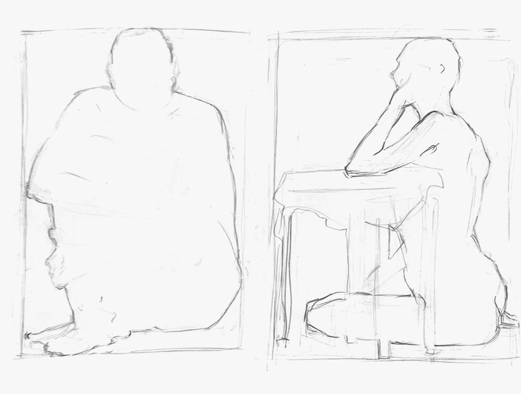 Gallery thumb 0