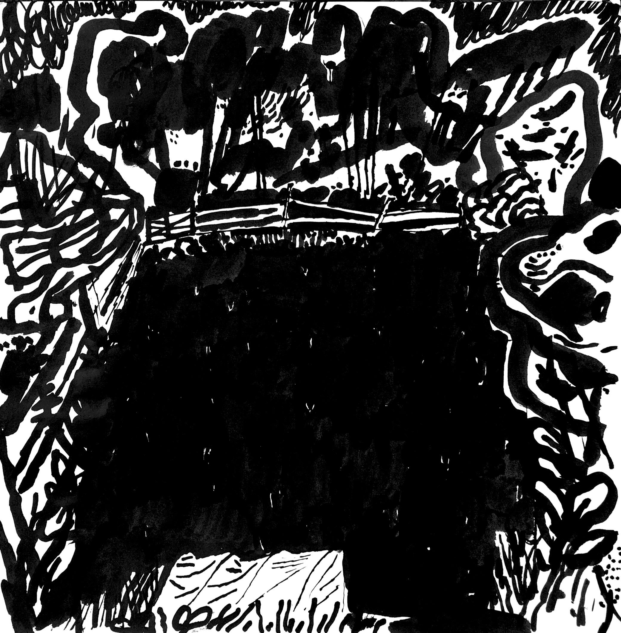 Gallery thumb 2