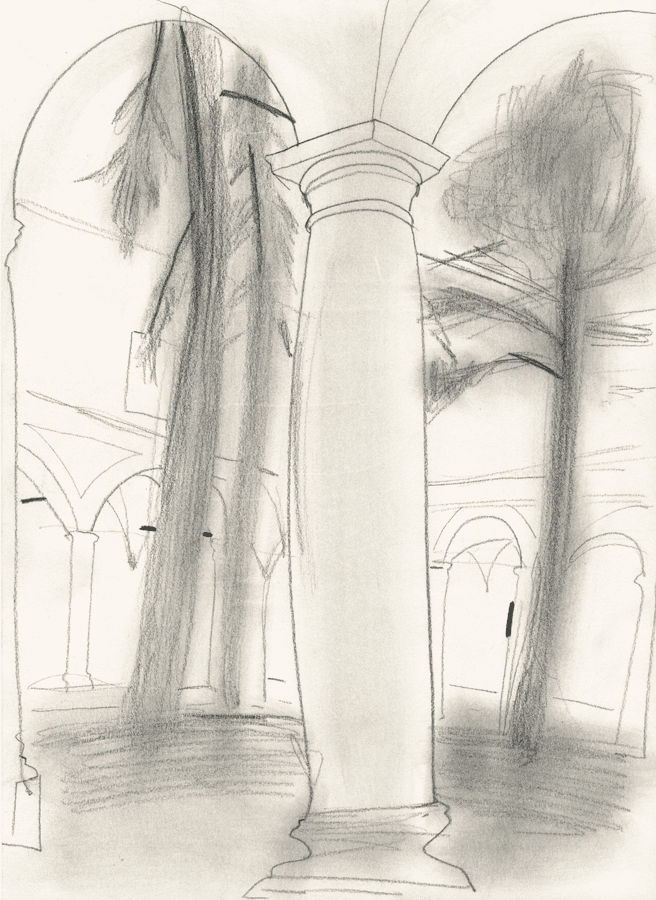 Gallery thumb 1