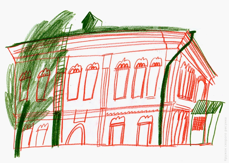 Gallery thumb 0