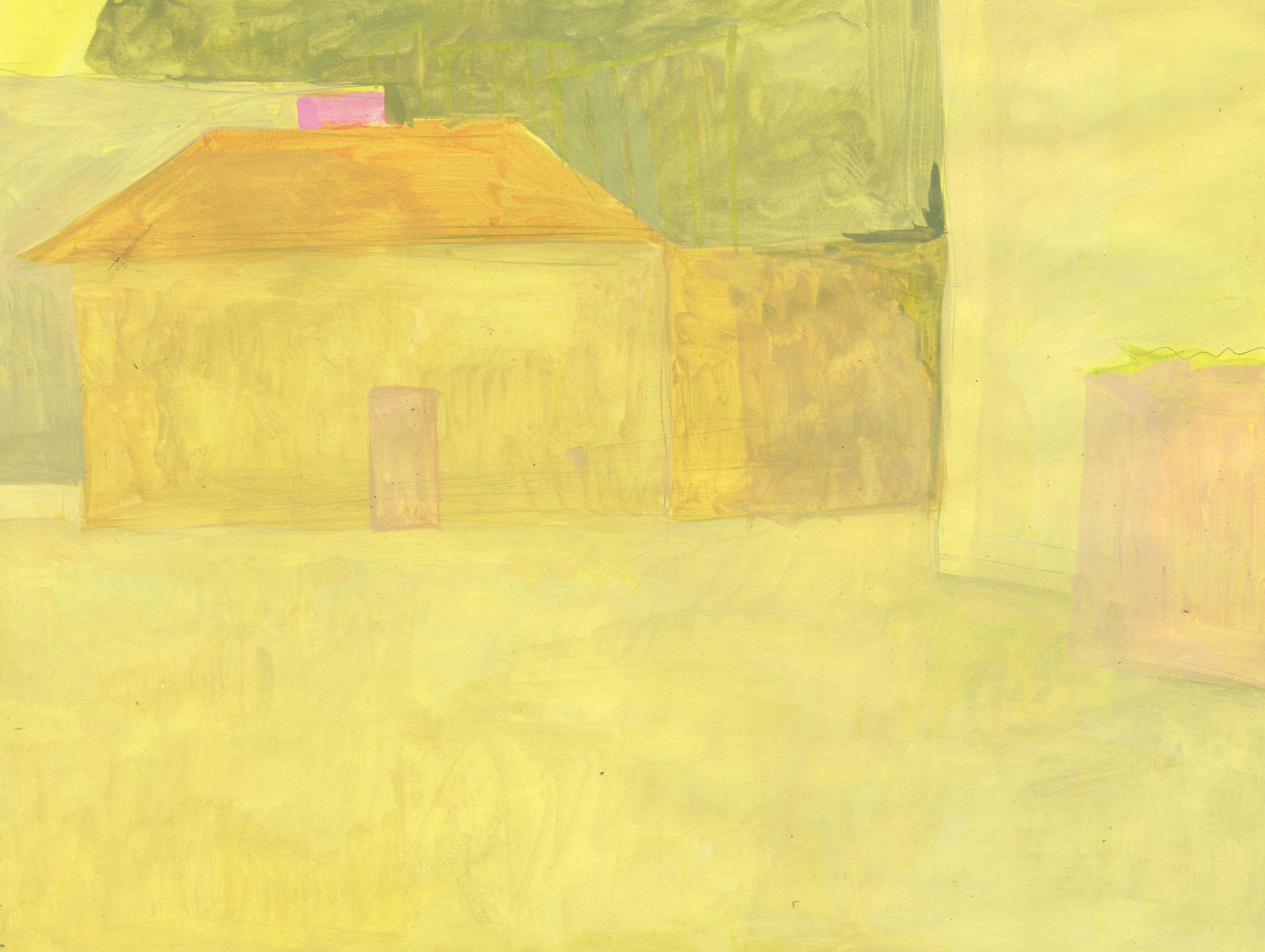 Gallery thumb 0