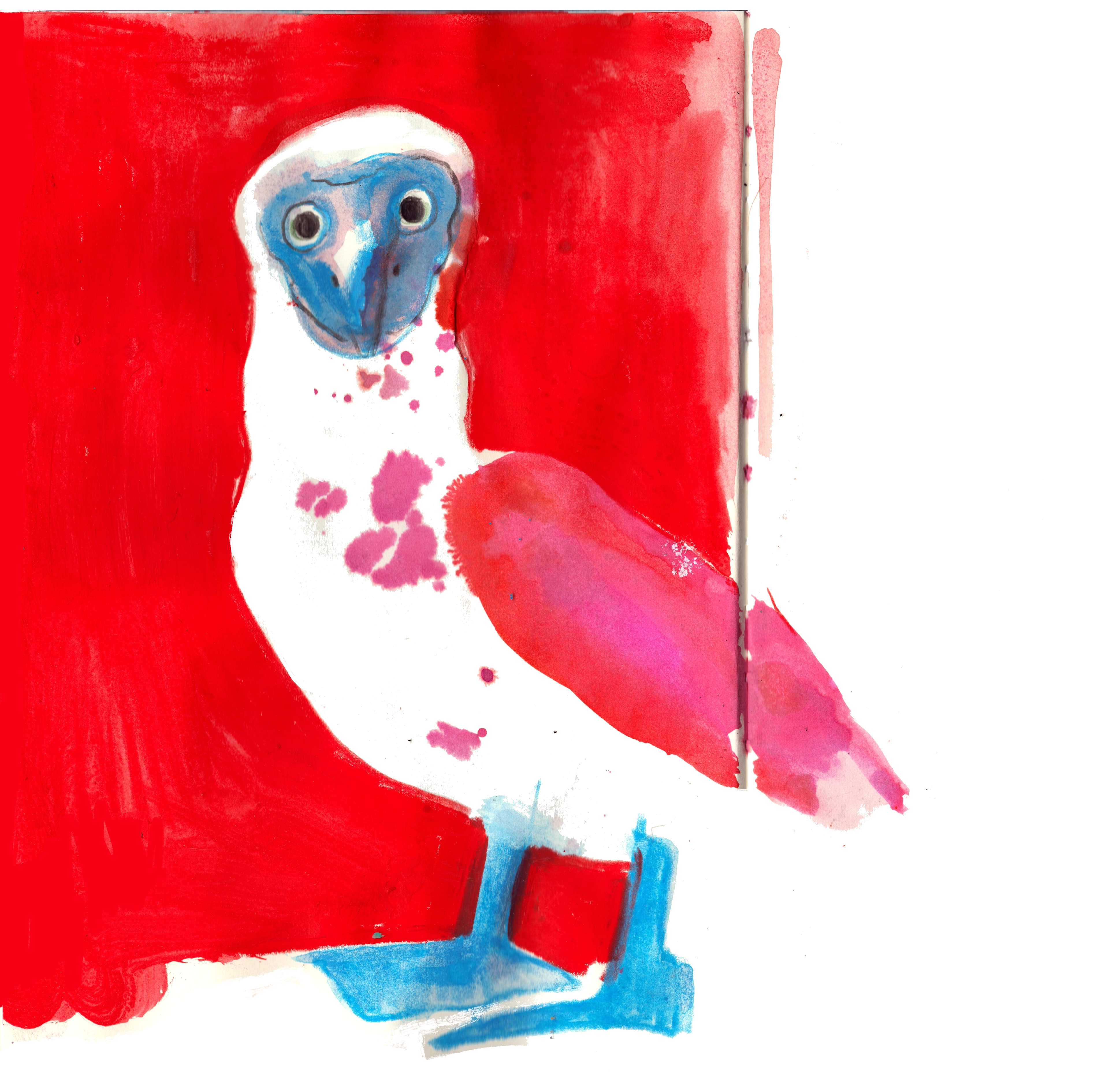 Простая школа 0