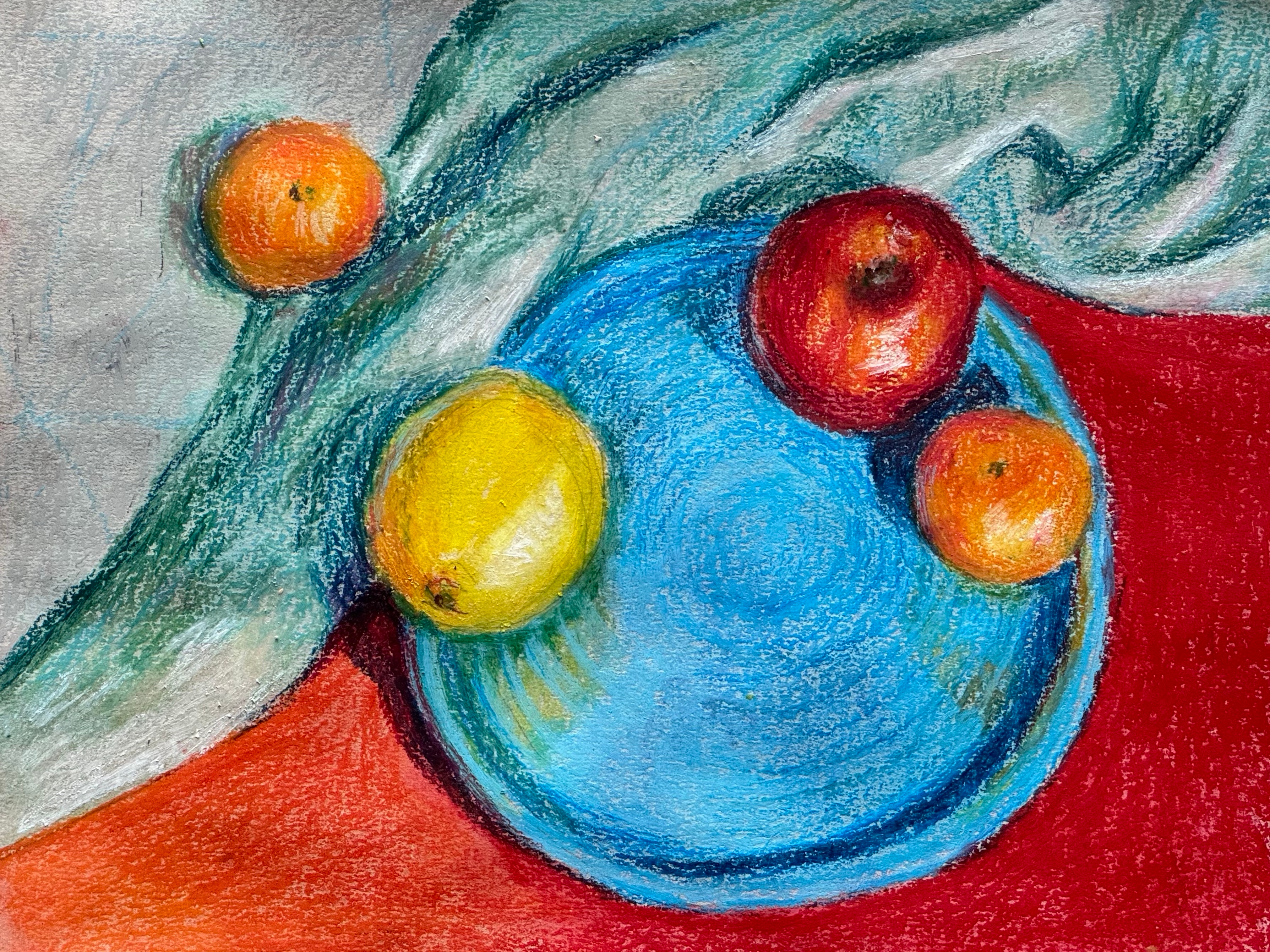 Простая школа 0