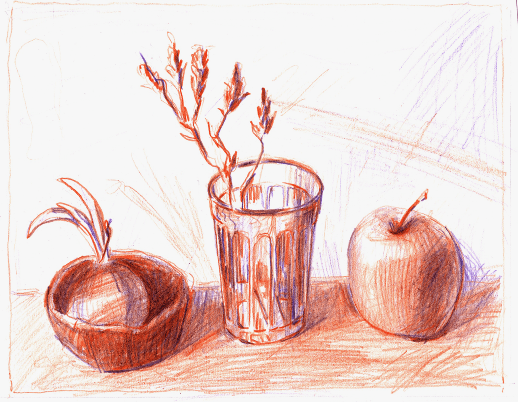 Простая школа 2