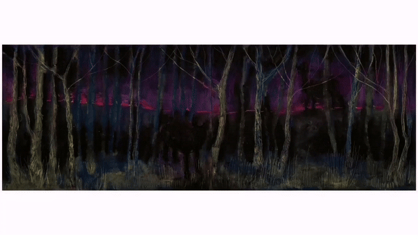 Простая школа 0