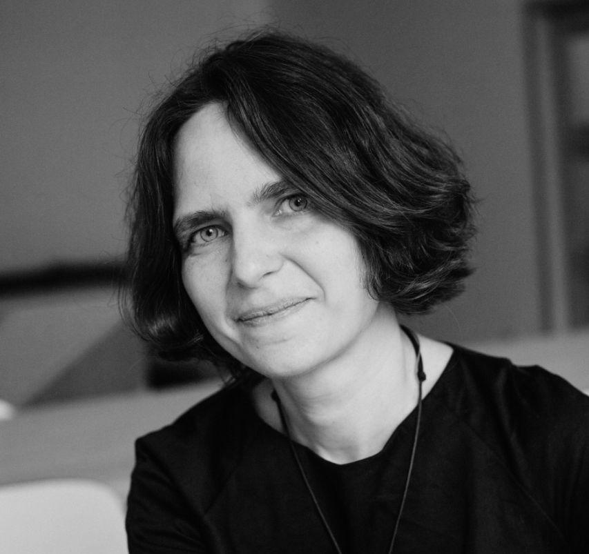 Ксения Проценко