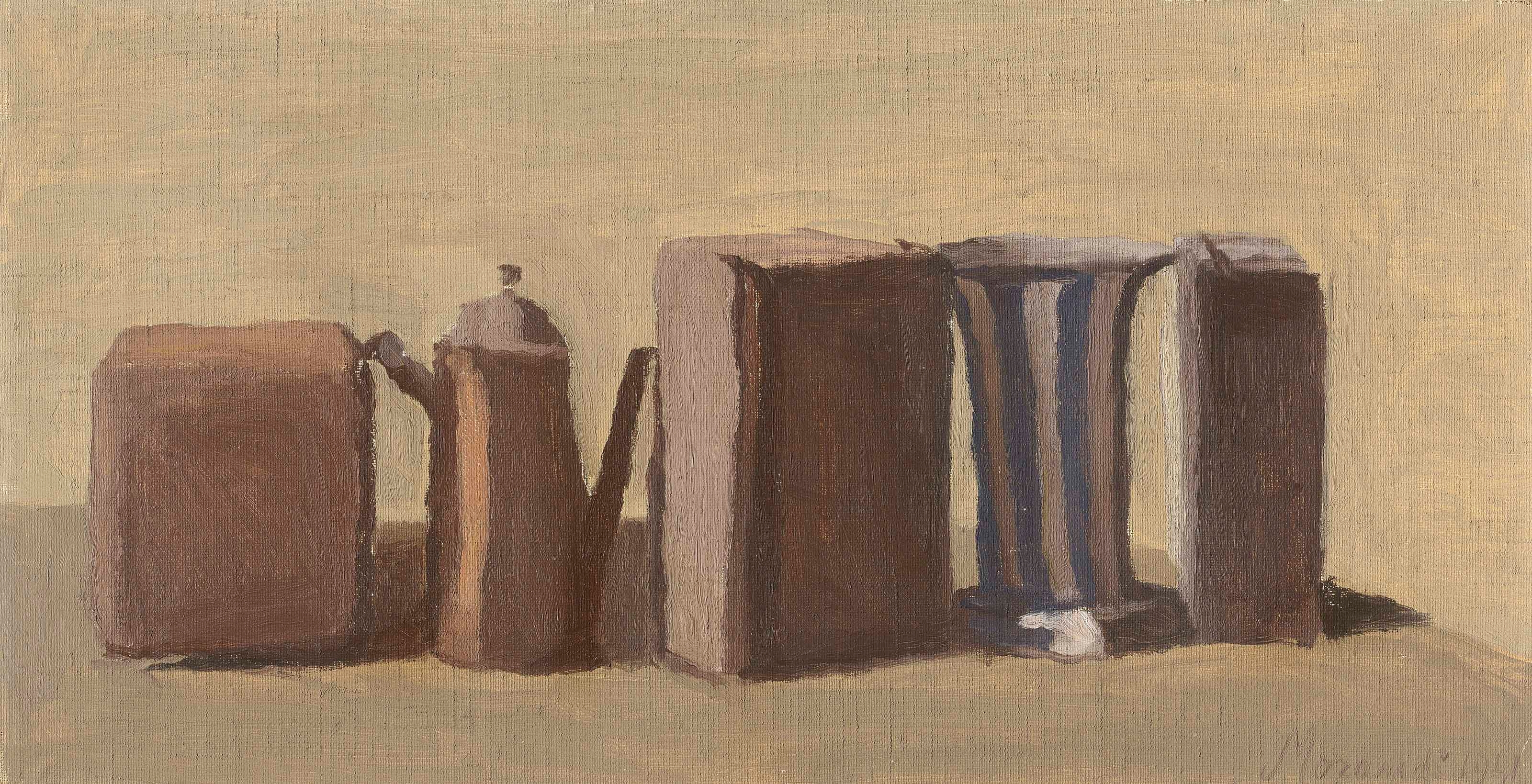 Простая школа 3