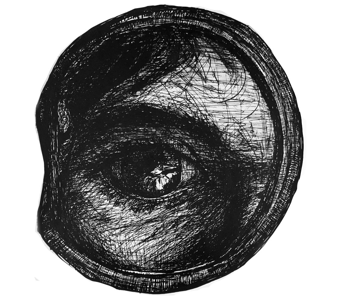 Простая школа 0