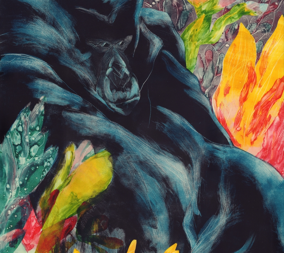 Простая школа 0