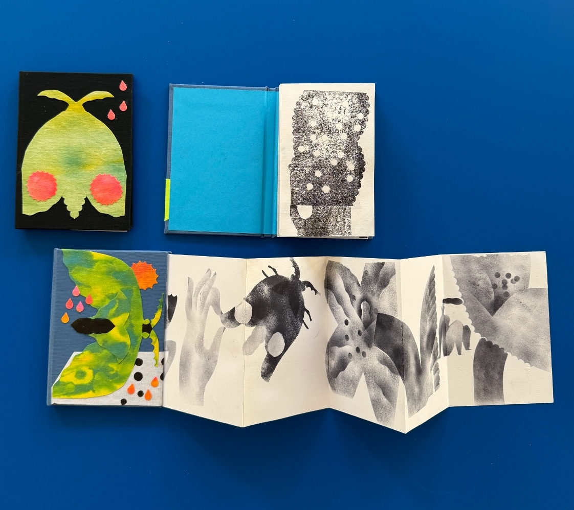 Простая школа 0