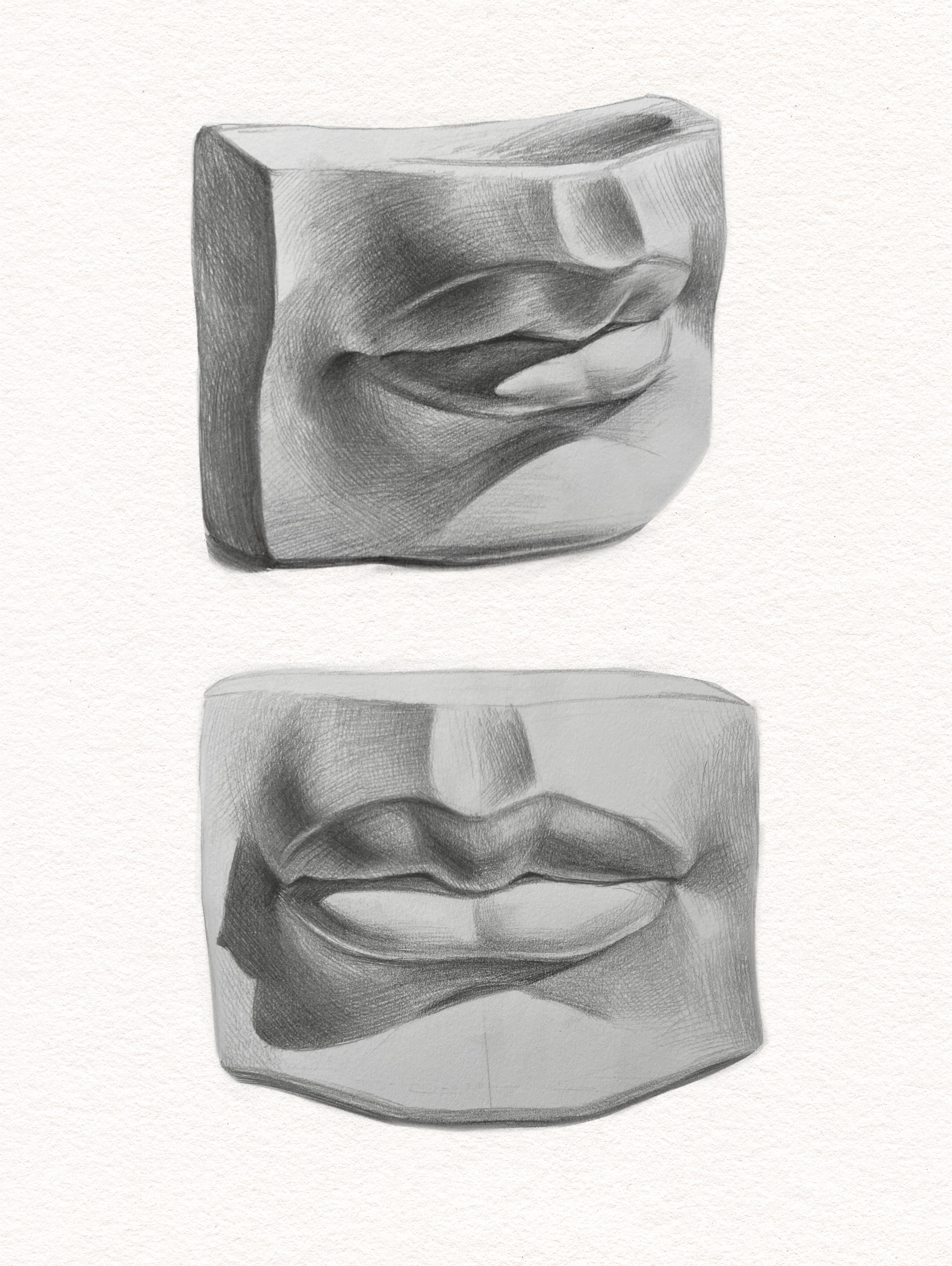 Простая школа 0