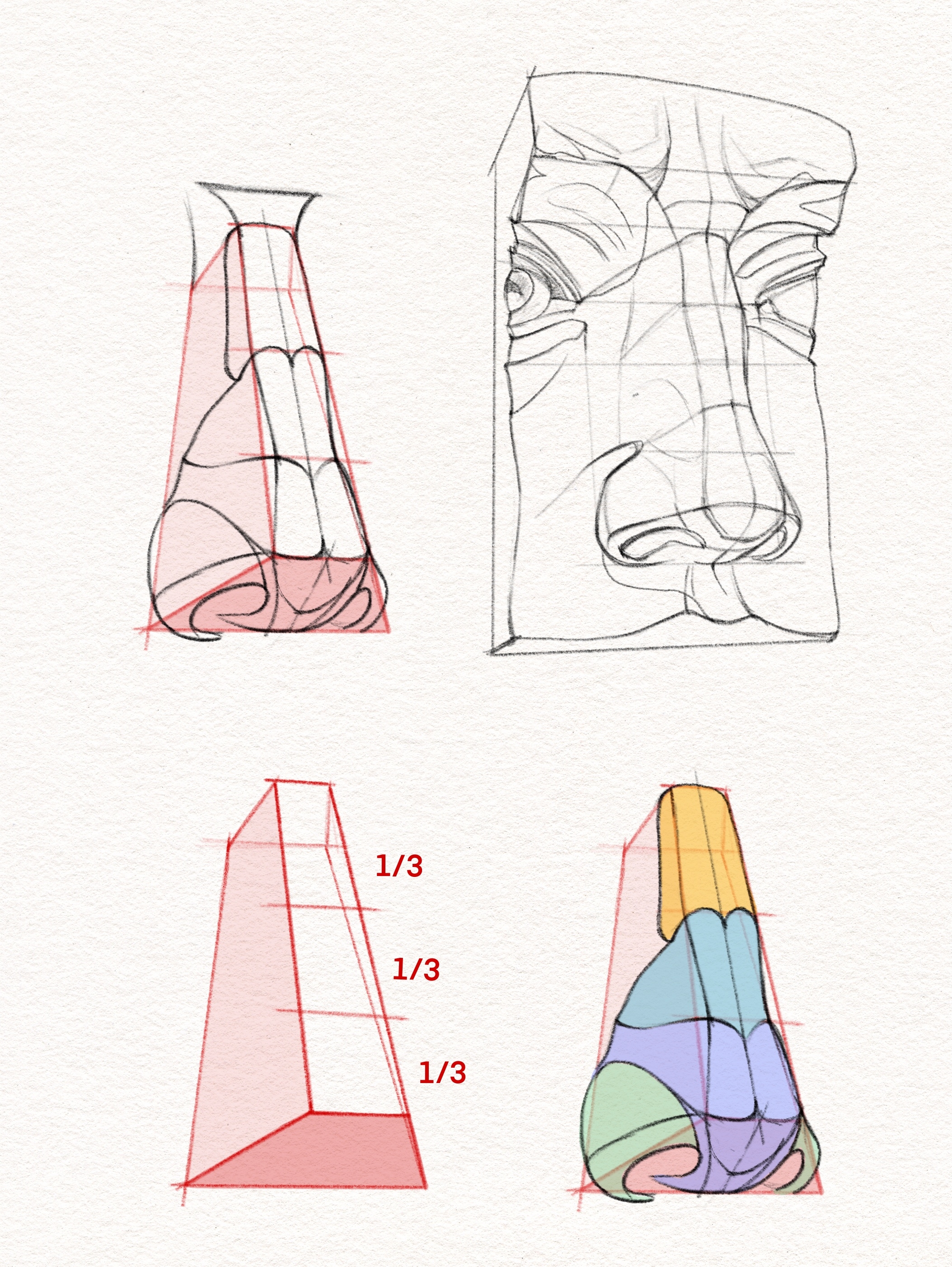 Простая школа 2
