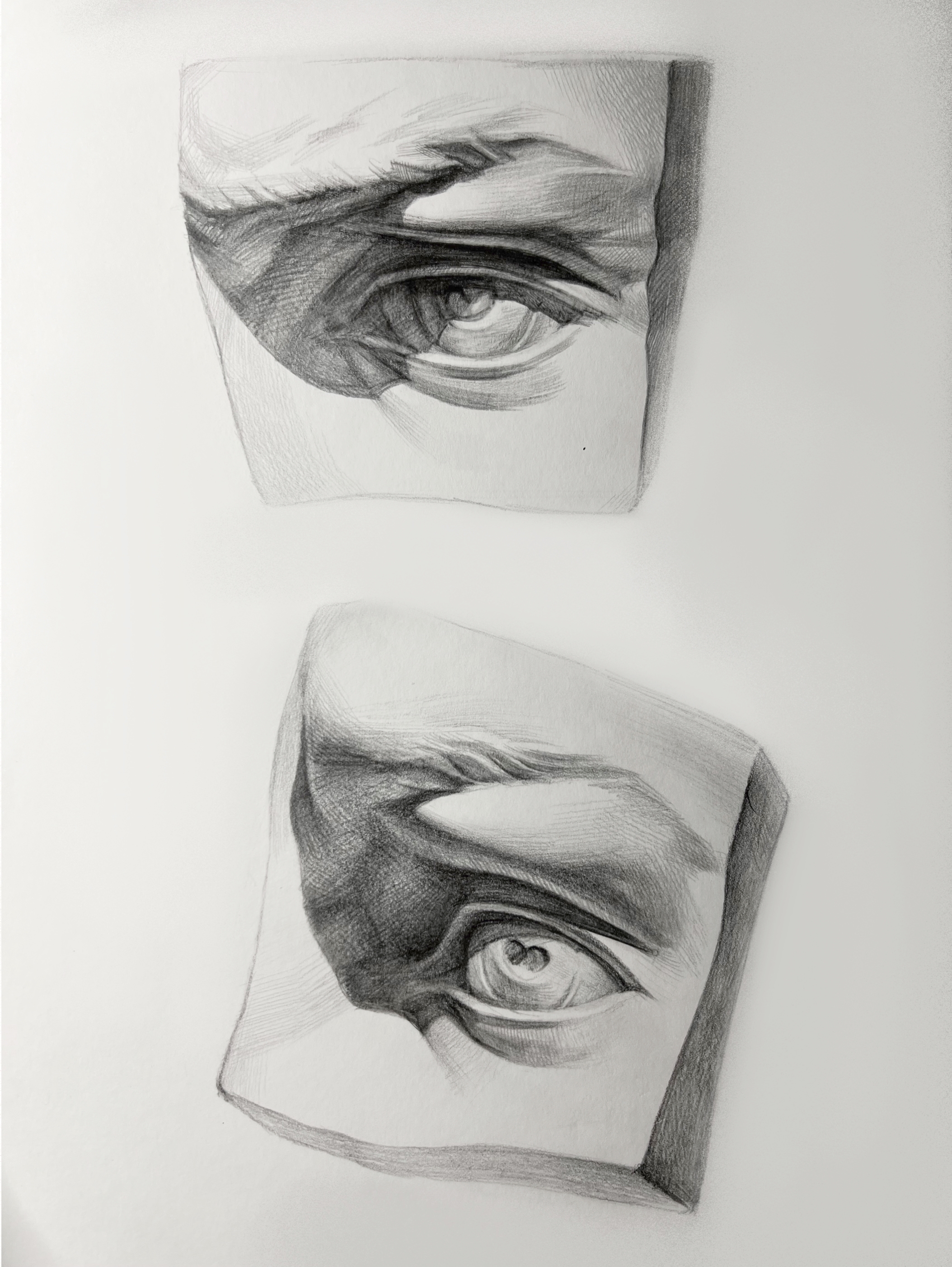 Простая школа 3