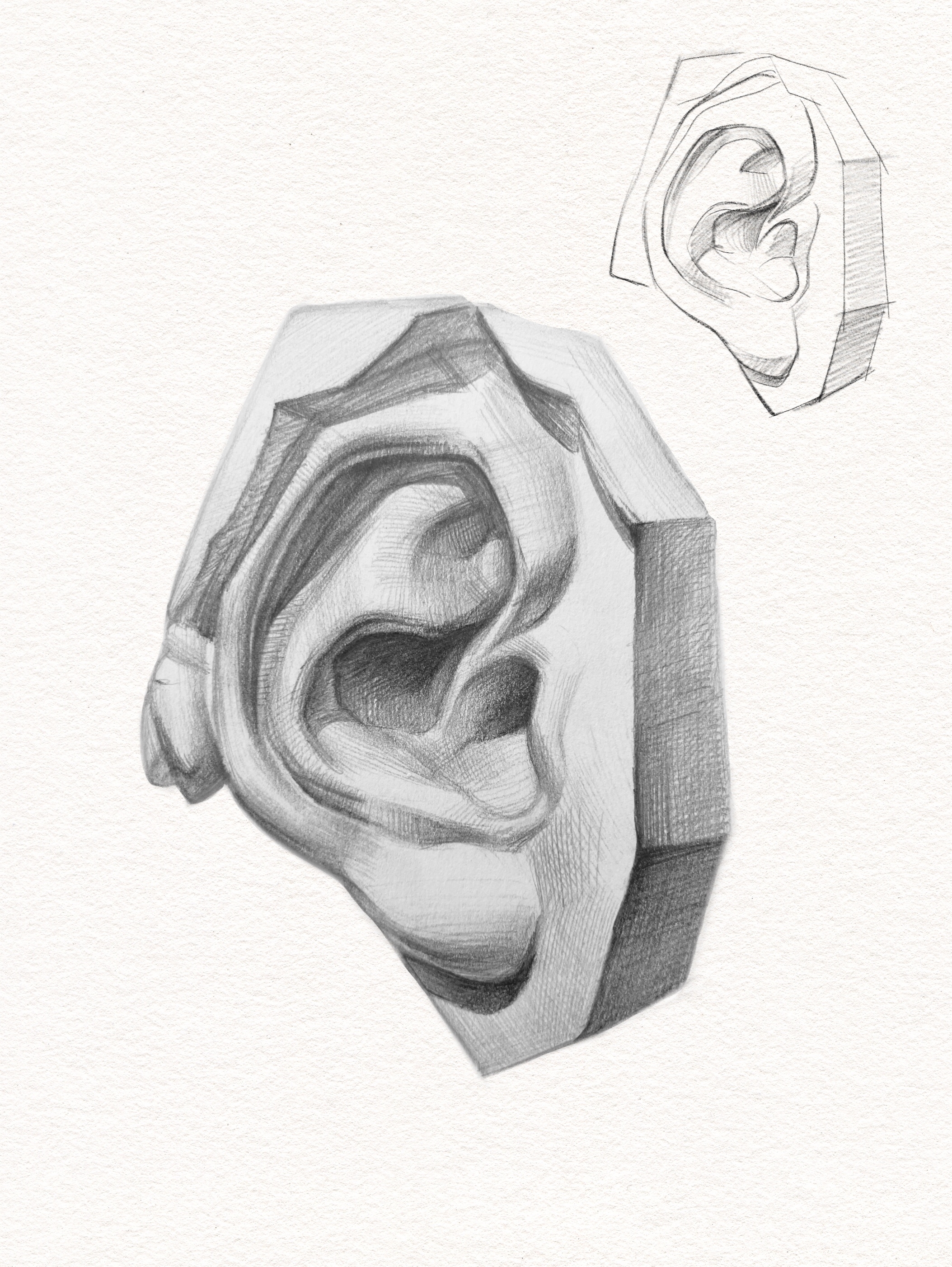 Простая школа 4