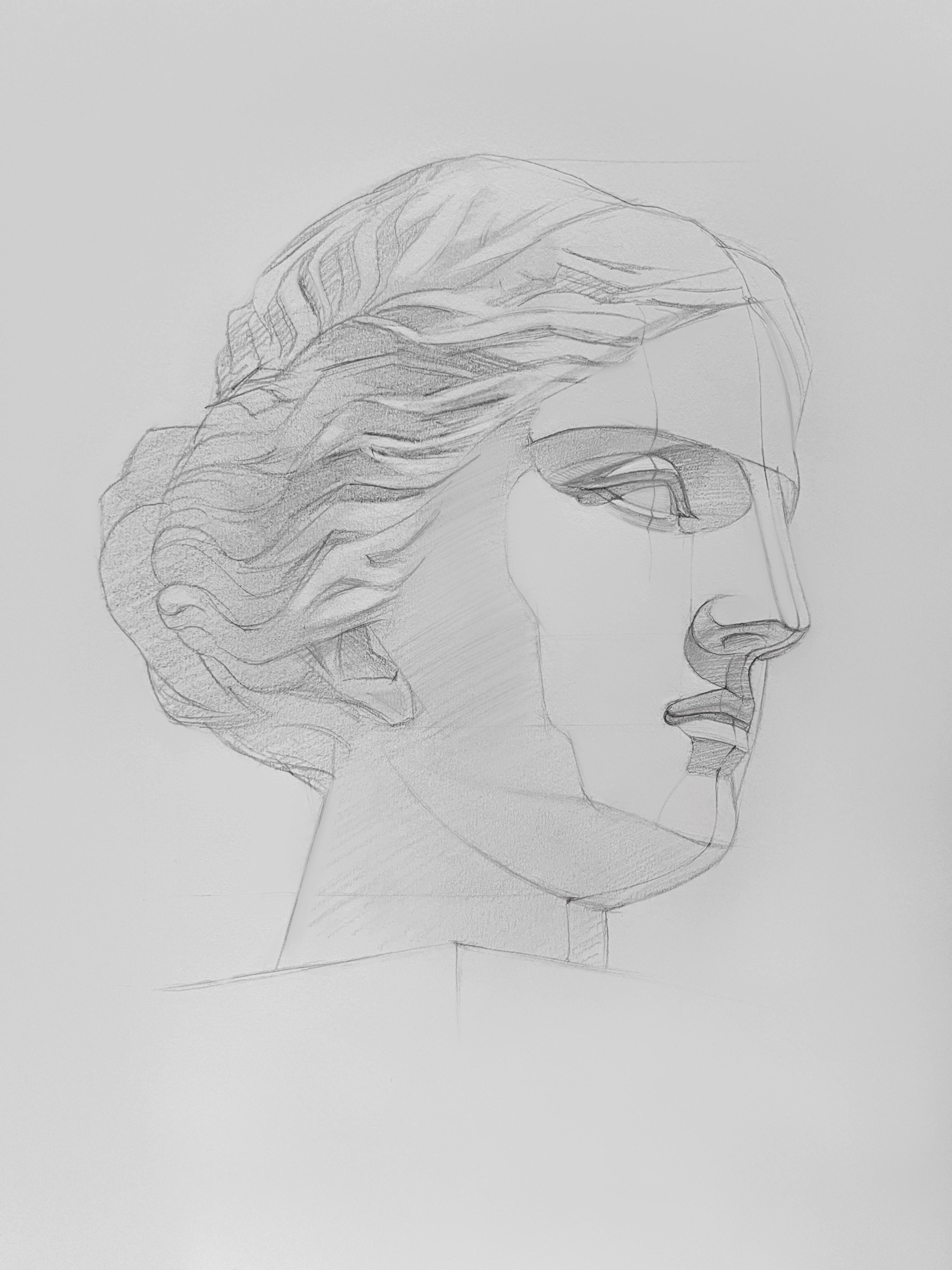 Простая школа 0