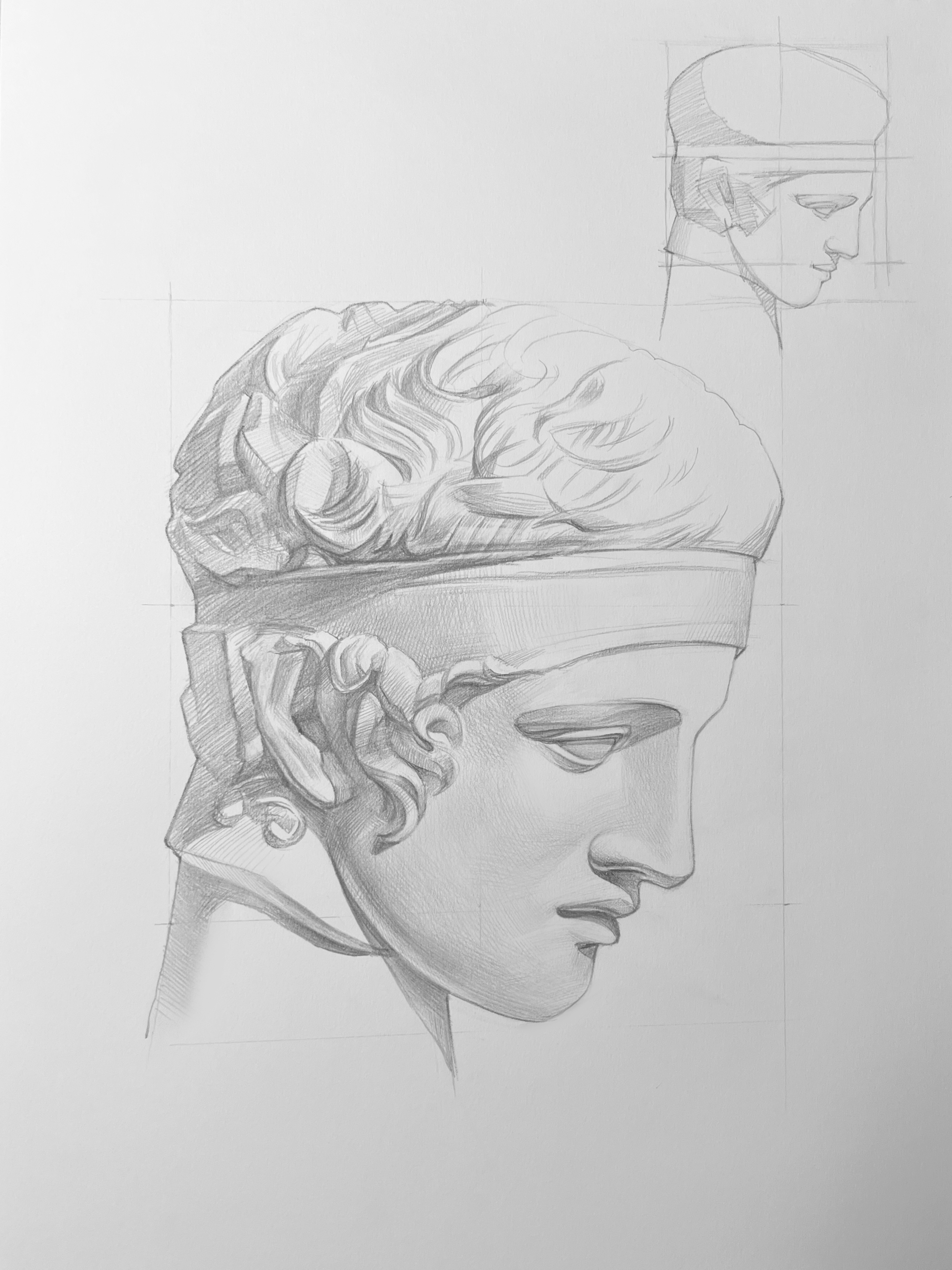 Простая школа 1