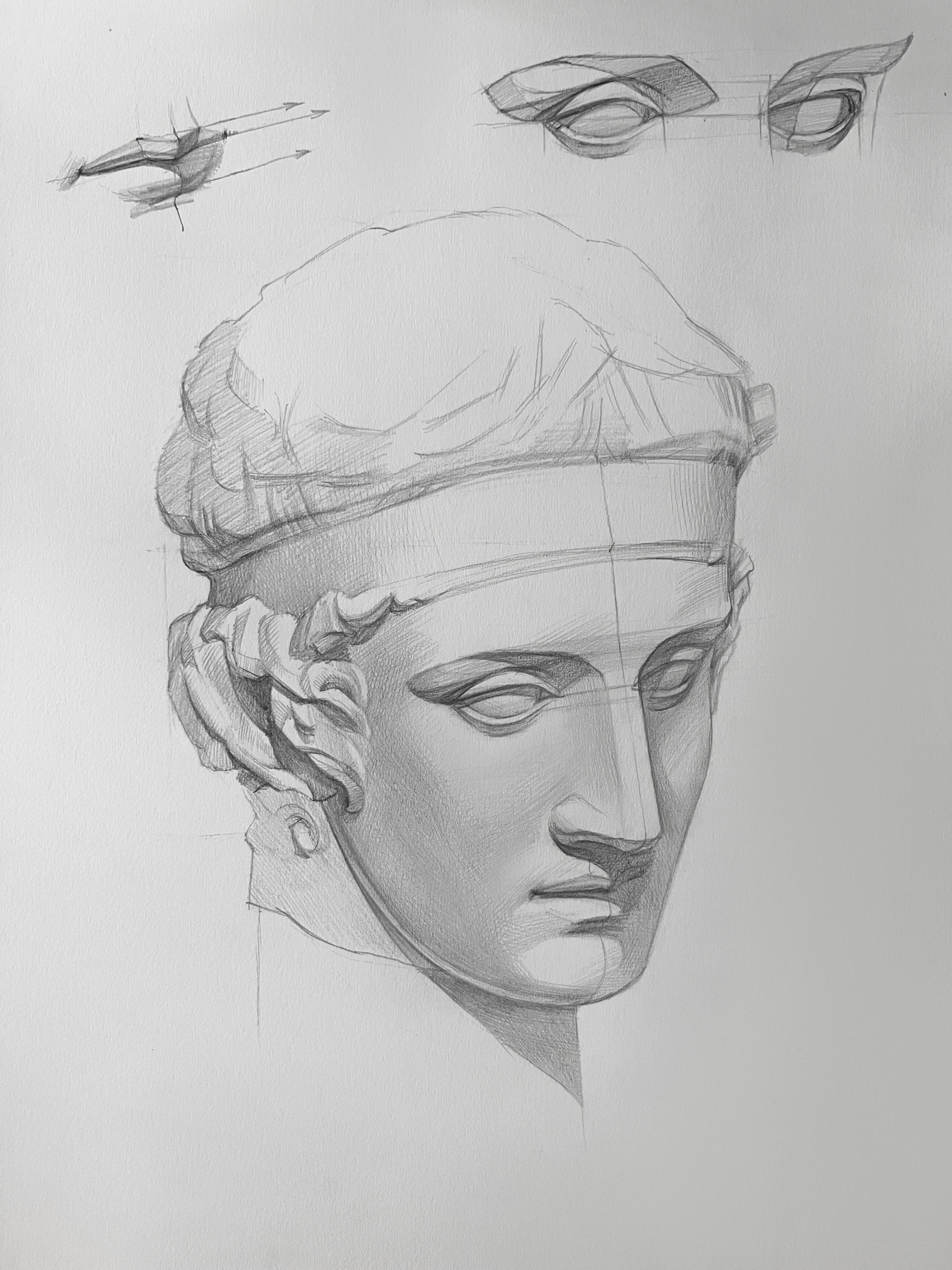 Простая школа 0