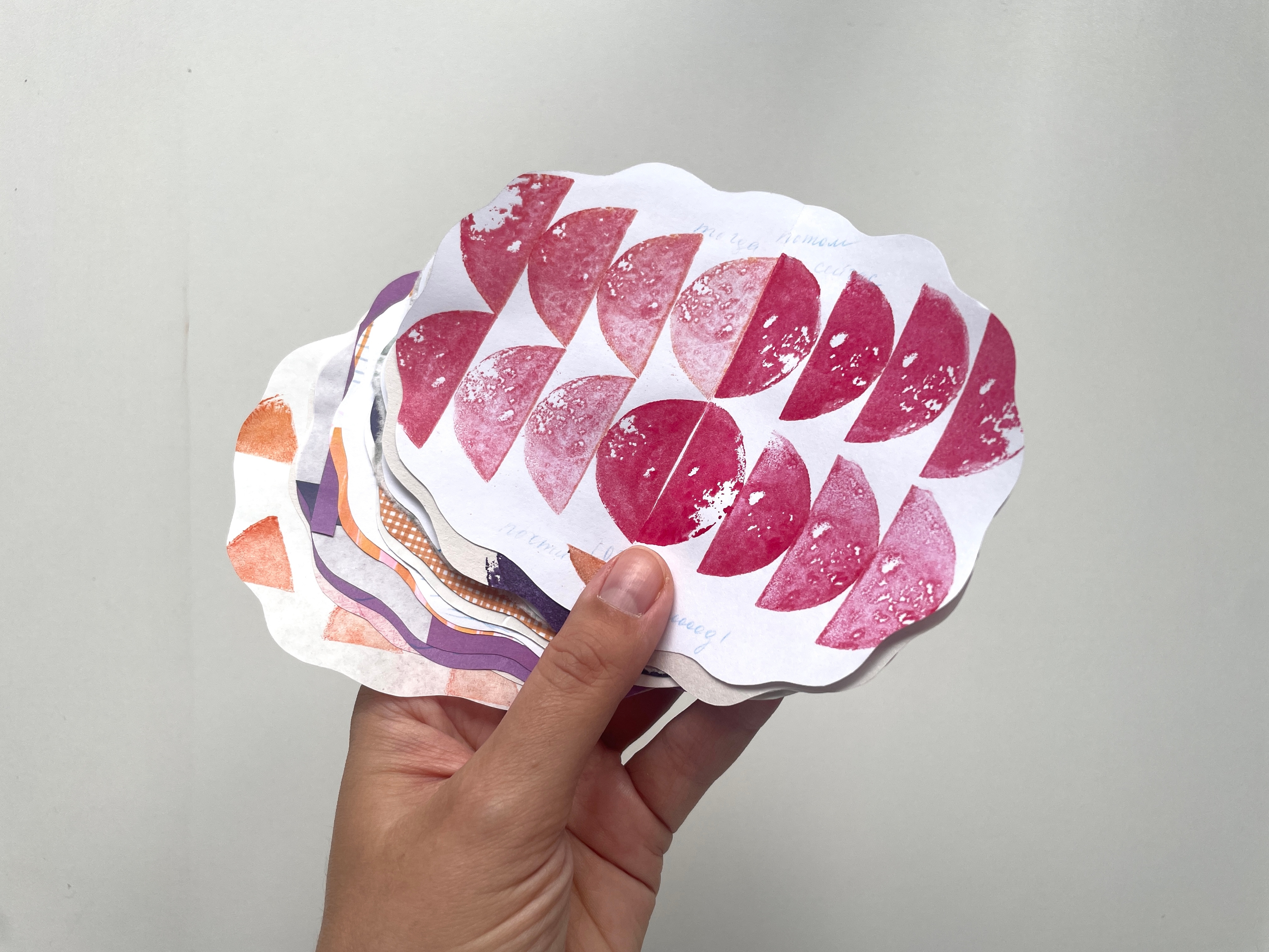 Простая школа 0