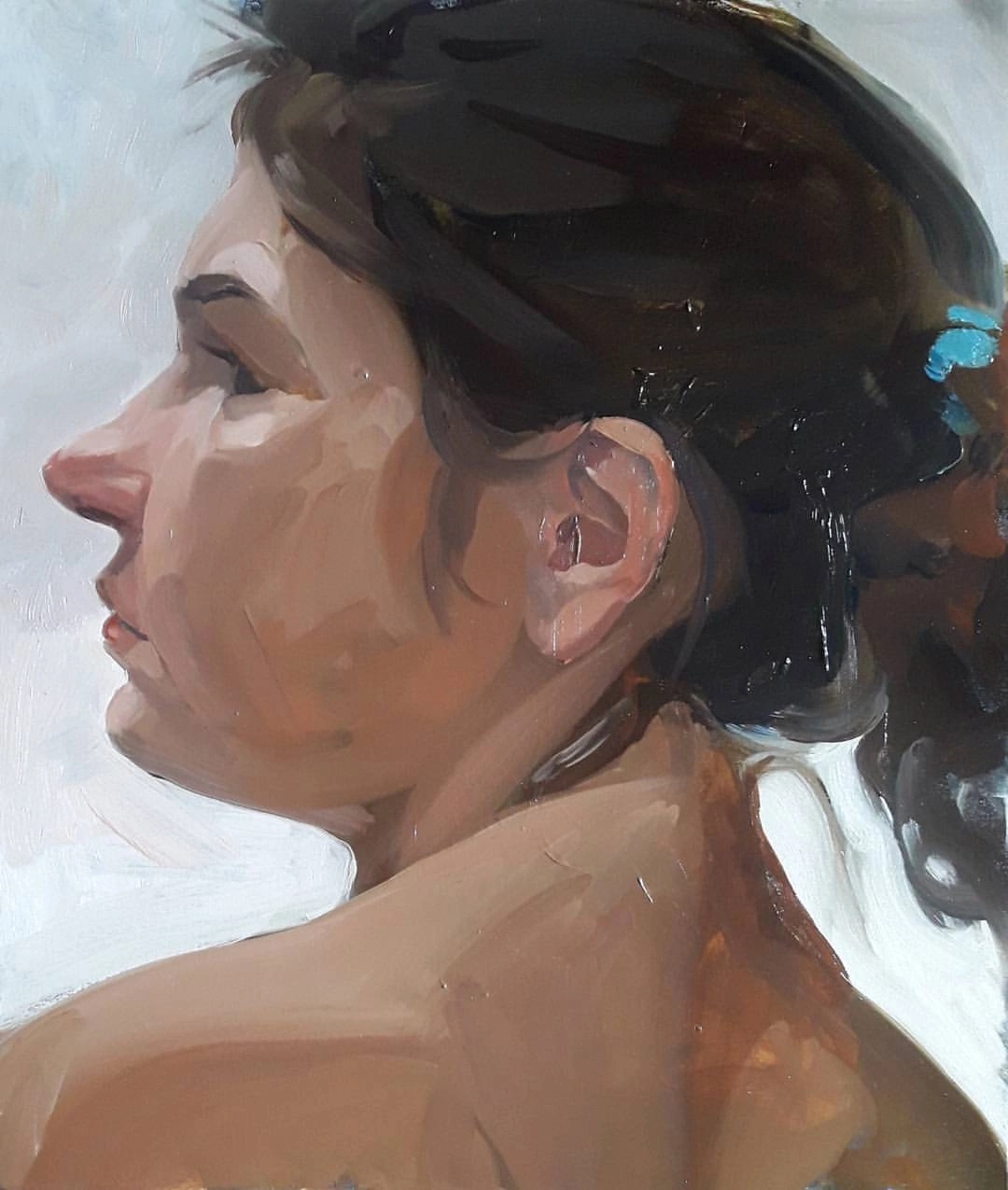 Простая школа 0