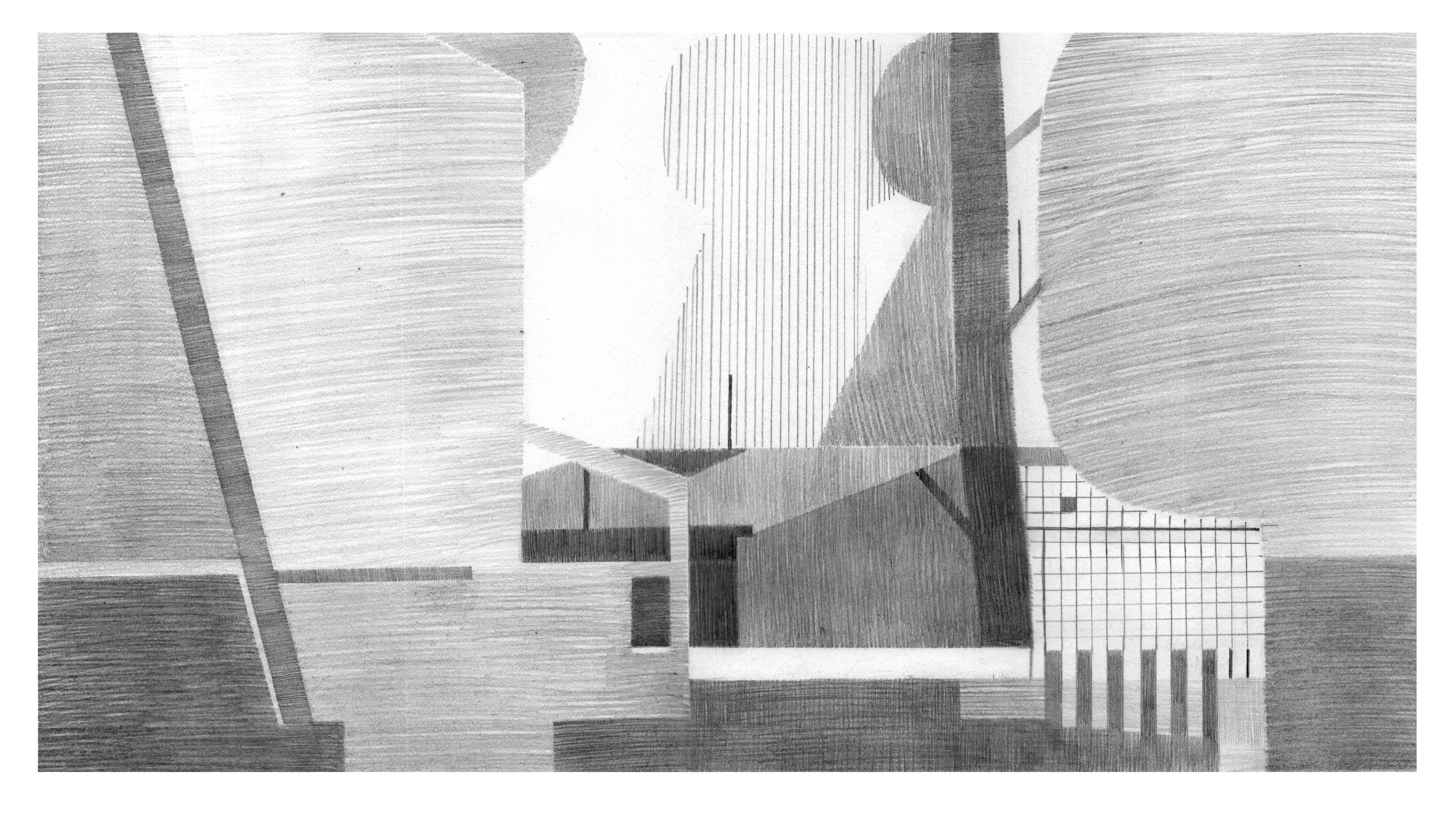 Простая школа 0